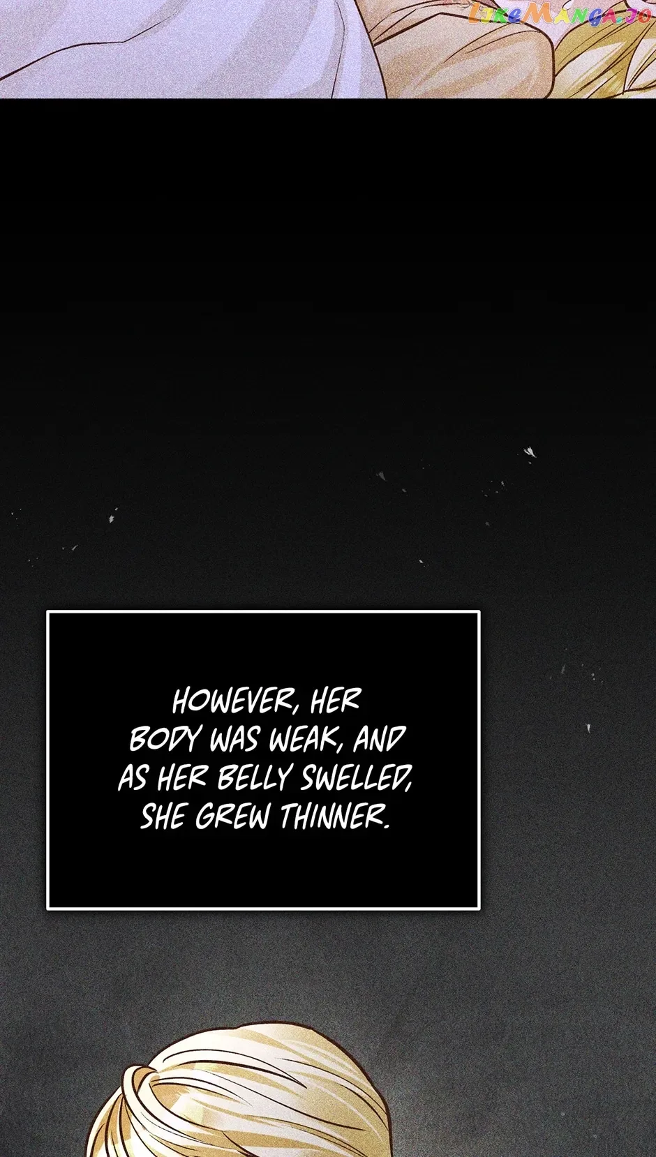 The Princess Doesn’t Want To Marry Her Ideal Type Chapter 75 page 11