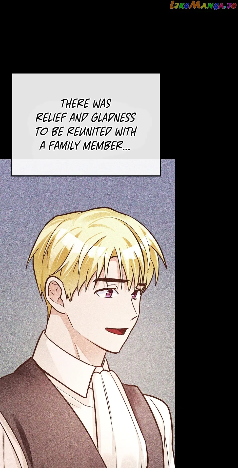 The Princess Doesn’t Want To Marry Her Ideal Type Chapter 75 page 6