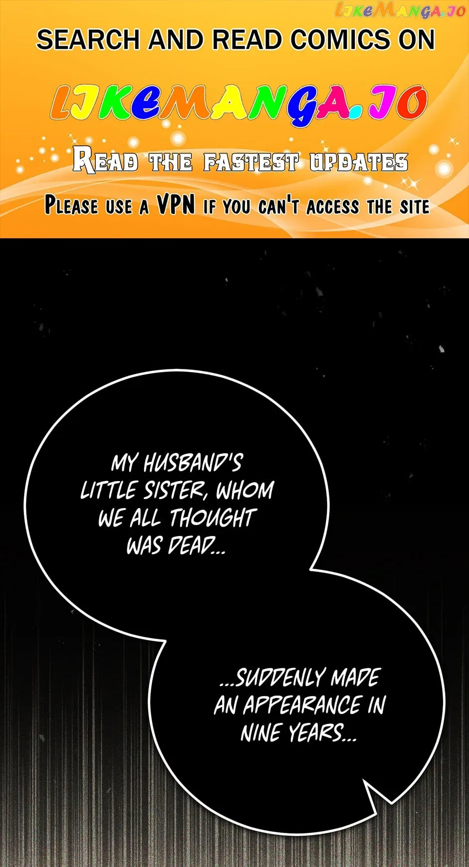 The Princess Doesn’t Want To Marry Her Ideal Type Chapter 75 page 2