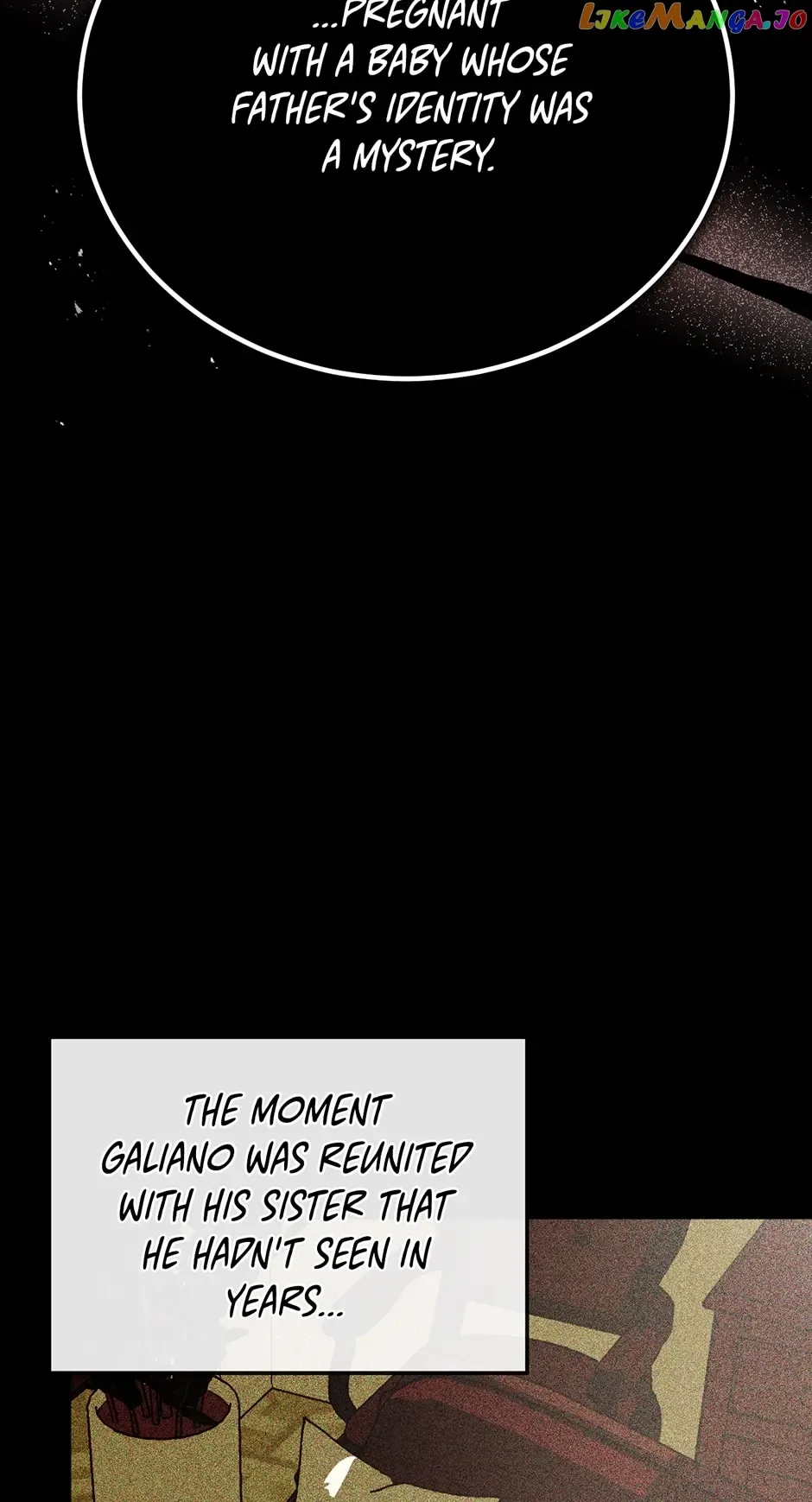 The Princess Doesn’t Want To Marry Her Ideal Type Chapter 75 page 4