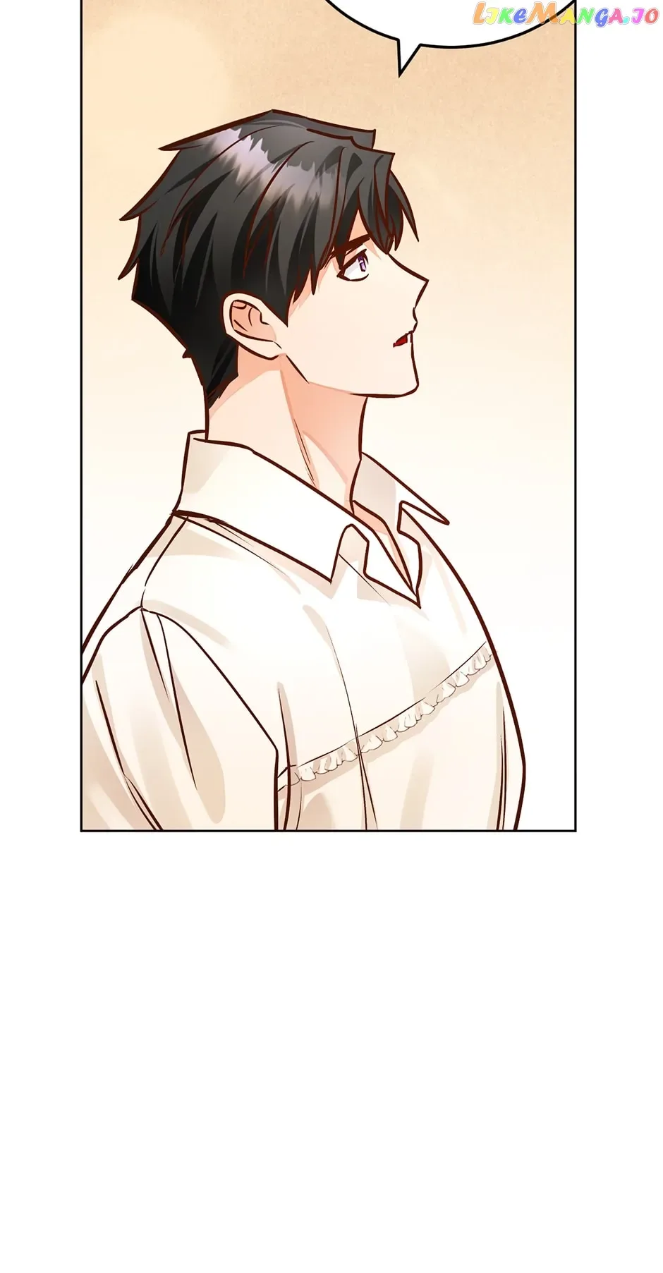 The Princess Doesn’t Want To Marry Her Ideal Type Chapter 75 page 74