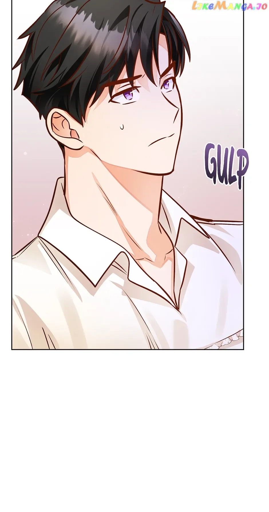 The Princess Doesn’t Want To Marry Her Ideal Type Chapter 75 page 56