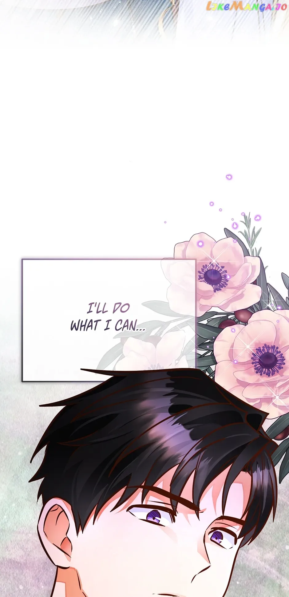 The Princess Doesn’t Want To Marry Her Ideal Type Chapter 75 page 92