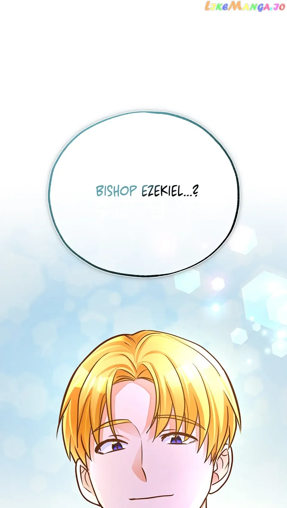 The Princess Doesn’t Want To Marry Her Ideal Type Chapter 76 page 13