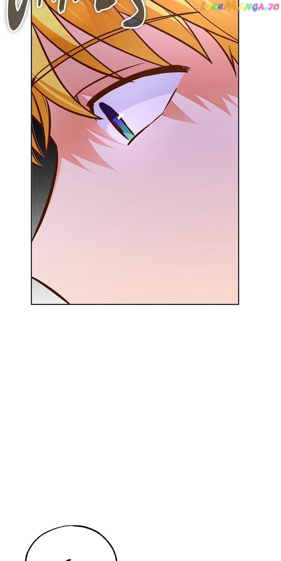 The Princess Doesn’t Want To Marry Her Ideal Type Chapter 76 page 26