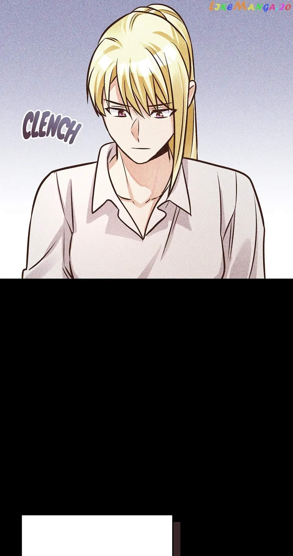 The Princess Doesn’t Want To Marry Her Ideal Type Chapter 76 page 46