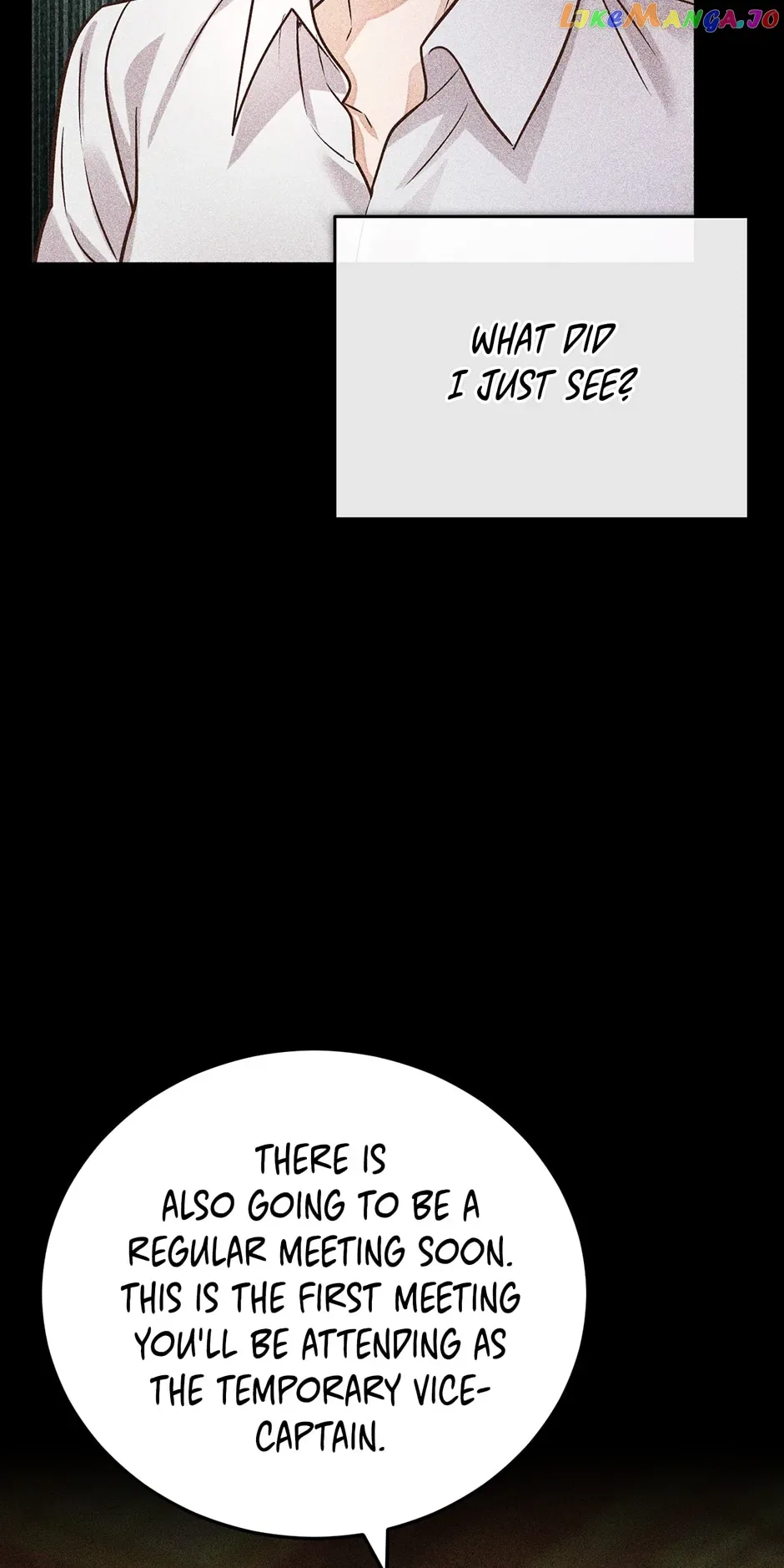 The Princess Doesn’t Want To Marry Her Ideal Type Chapter 76 page 53