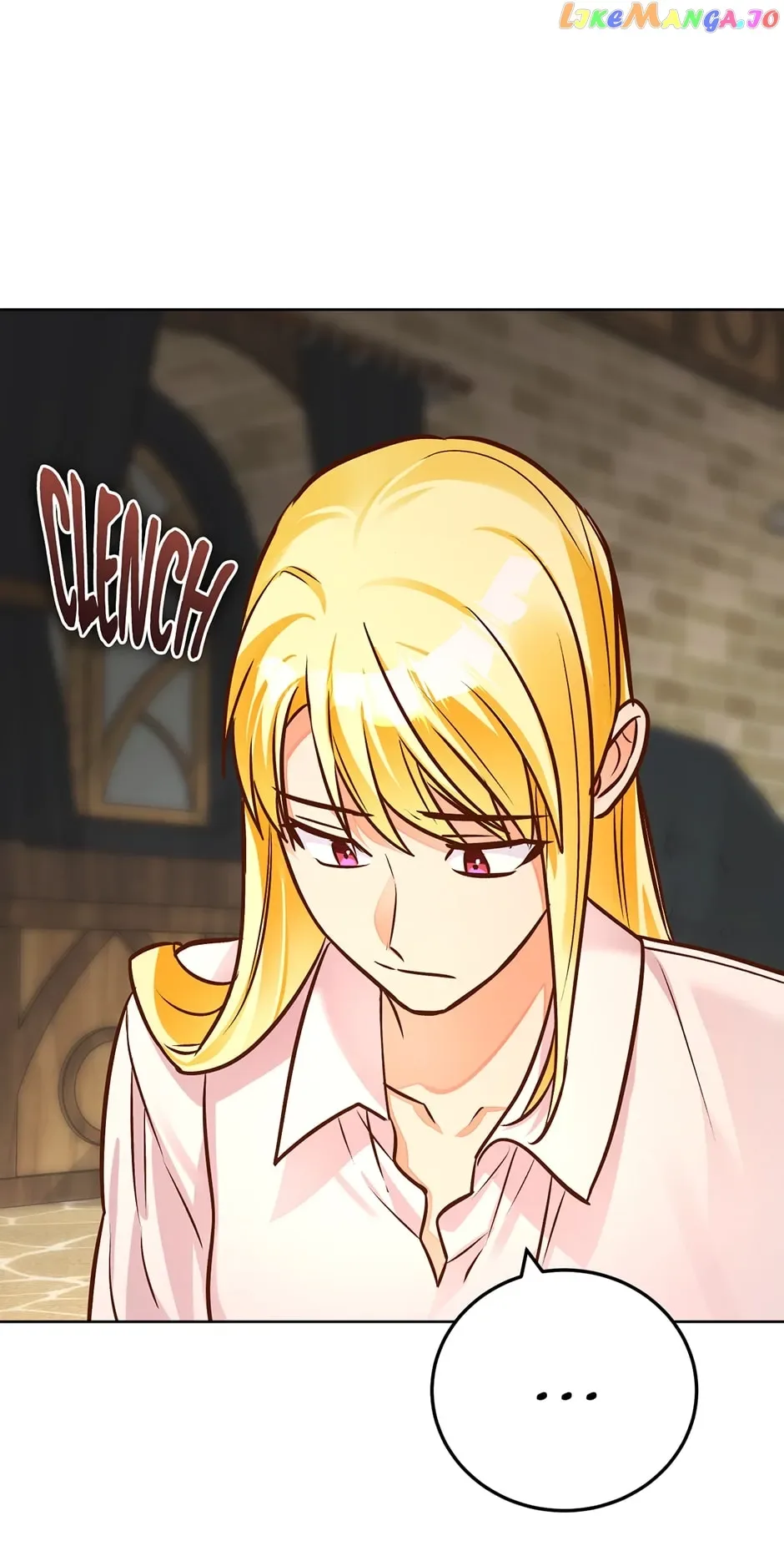The Princess Doesn’t Want To Marry Her Ideal Type Chapter 77 page 10