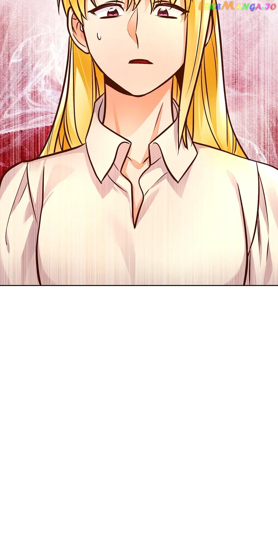 The Princess Doesn’t Want To Marry Her Ideal Type Chapter 77 page 3