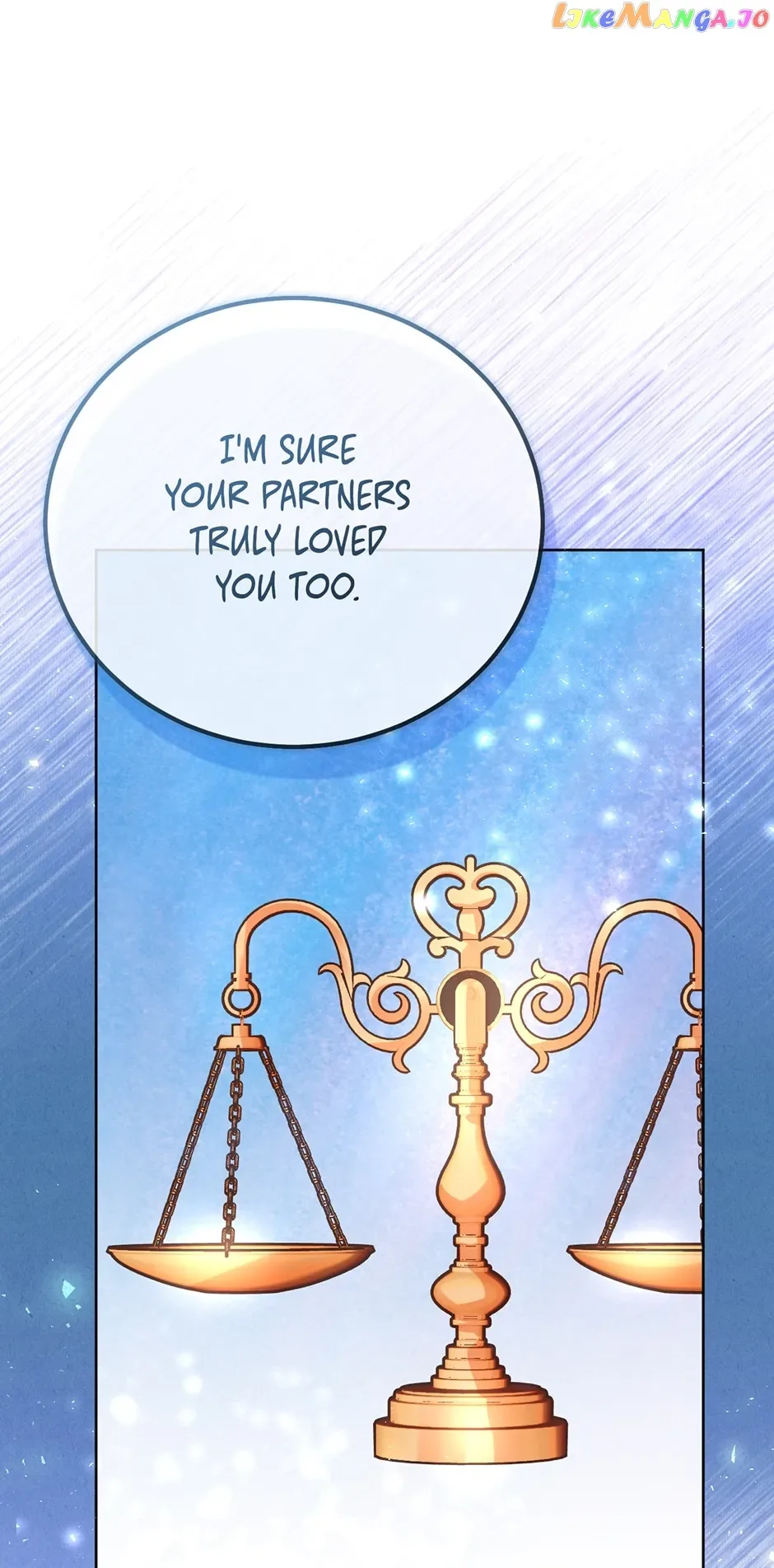 The Princess Doesn’t Want To Marry Her Ideal Type Chapter 77 page 16