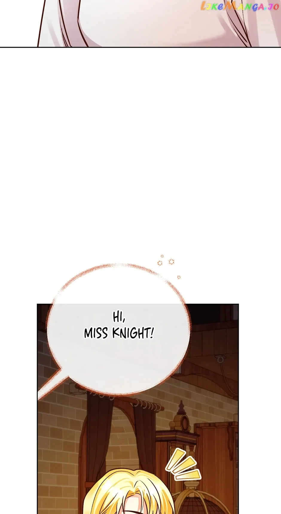 The Princess Doesn’t Want To Marry Her Ideal Type Chapter 76 page 65