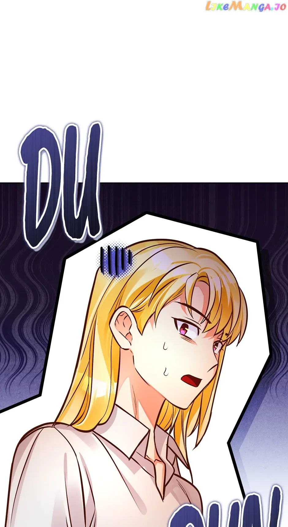 The Princess Doesn’t Want To Marry Her Ideal Type Chapter 76 page 68