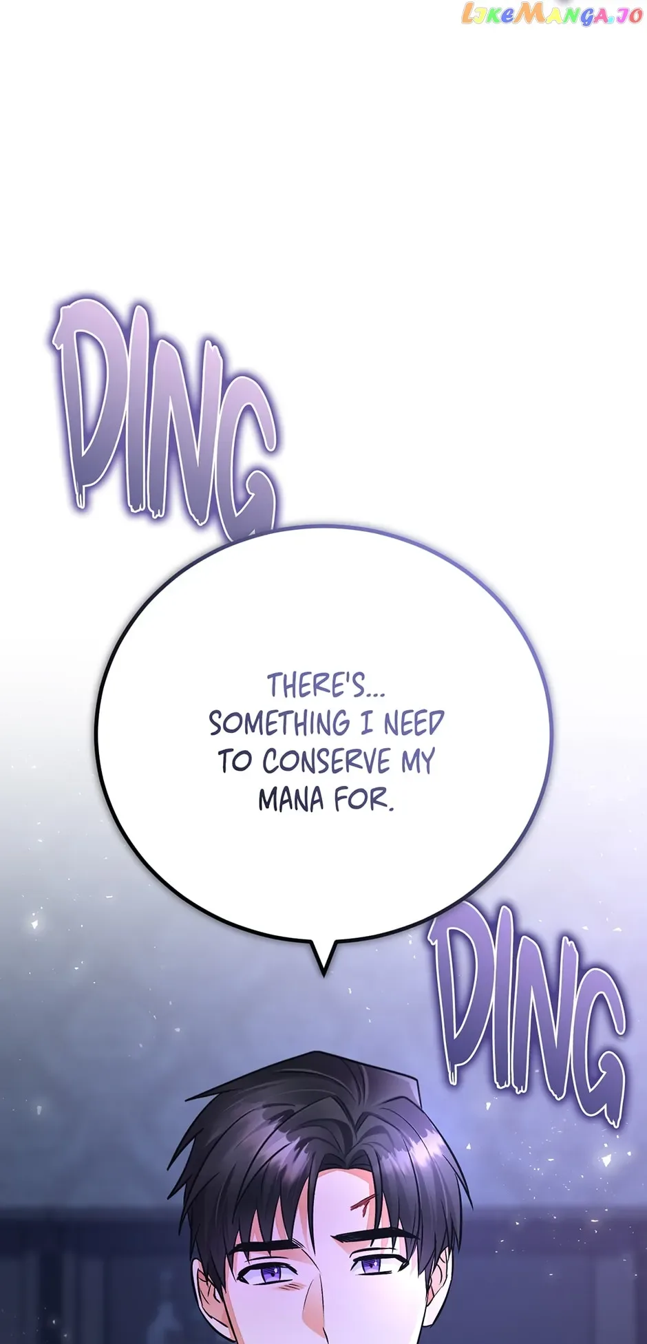 The Princess Doesn’t Want To Marry Her Ideal Type Chapter 78 page 20