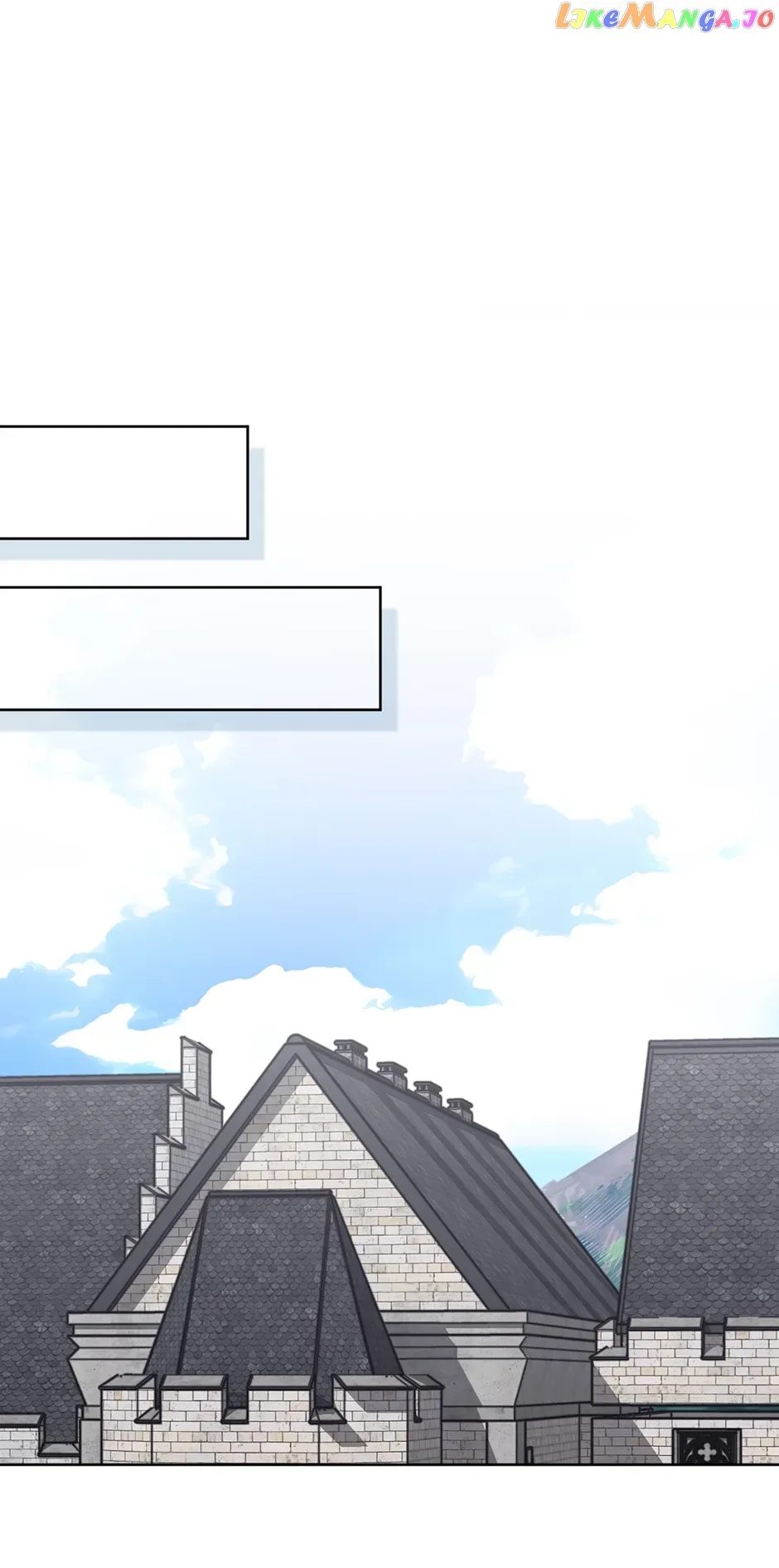 The Princess Doesn’t Want To Marry Her Ideal Type Chapter 78 page 73