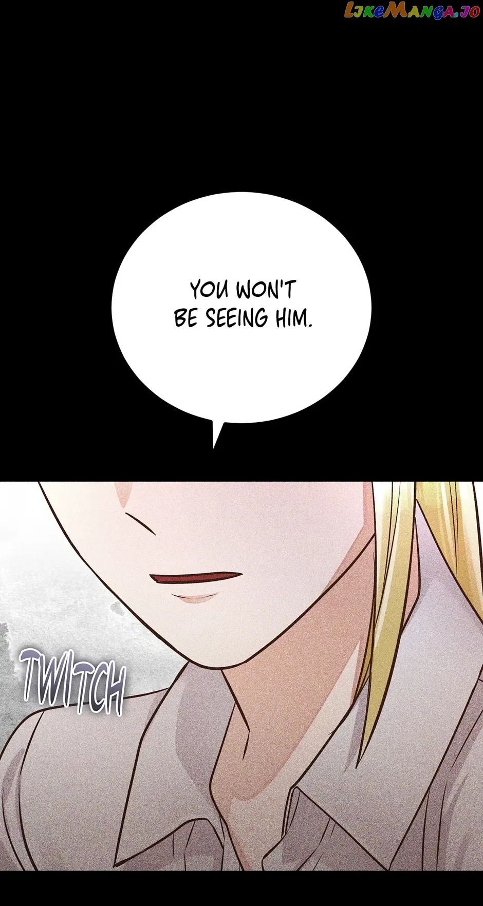 The Princess Doesn’t Want To Marry Her Ideal Type Chapter 76 page 60