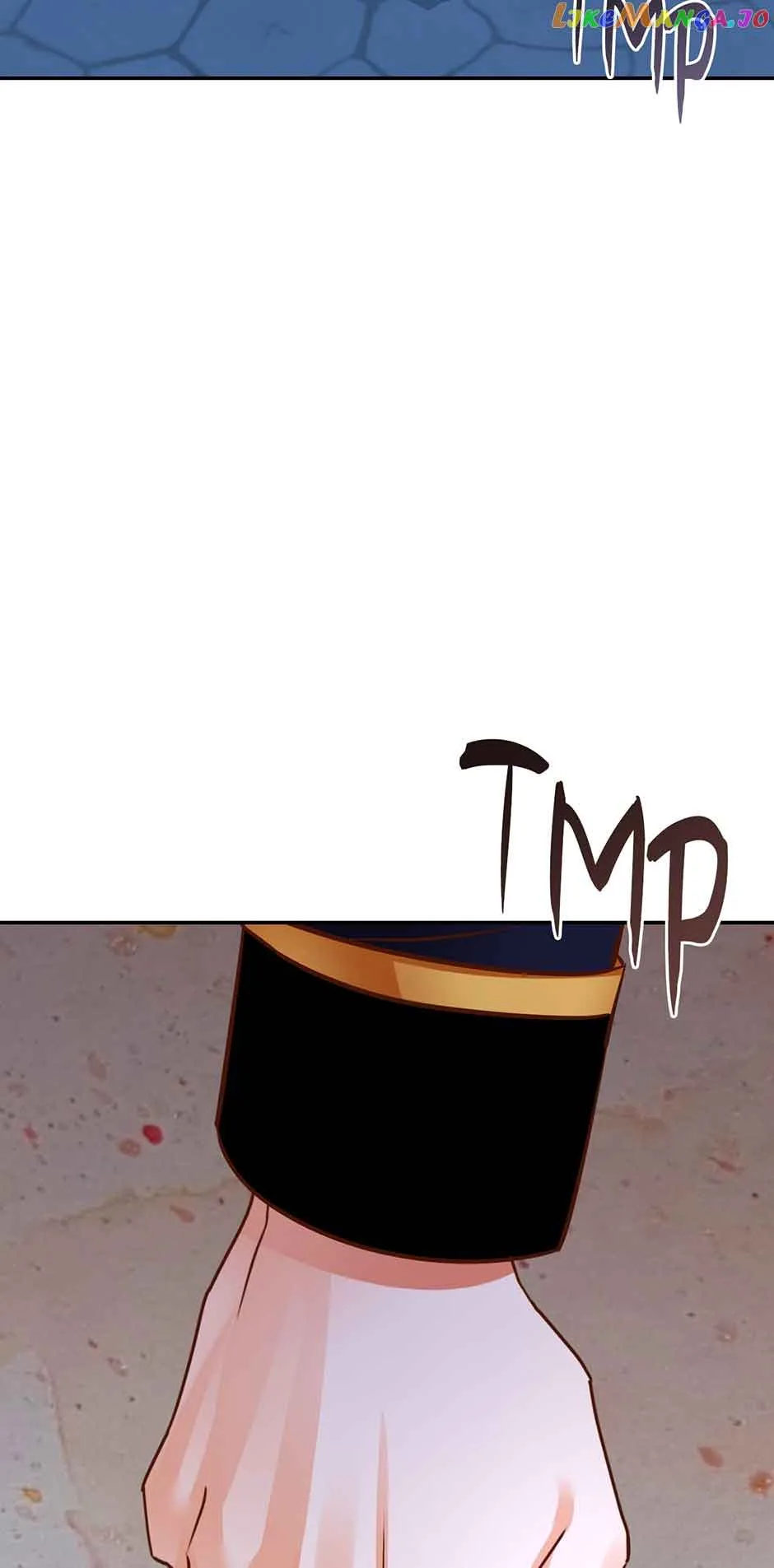 The Princess Doesn’t Want To Marry Her Ideal Type Chapter 81 page 9