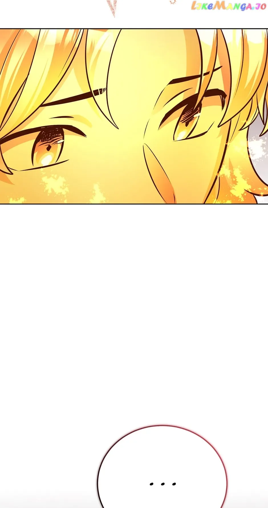 The Princess Doesn’t Want To Marry Her Ideal Type Chapter 76 page 92