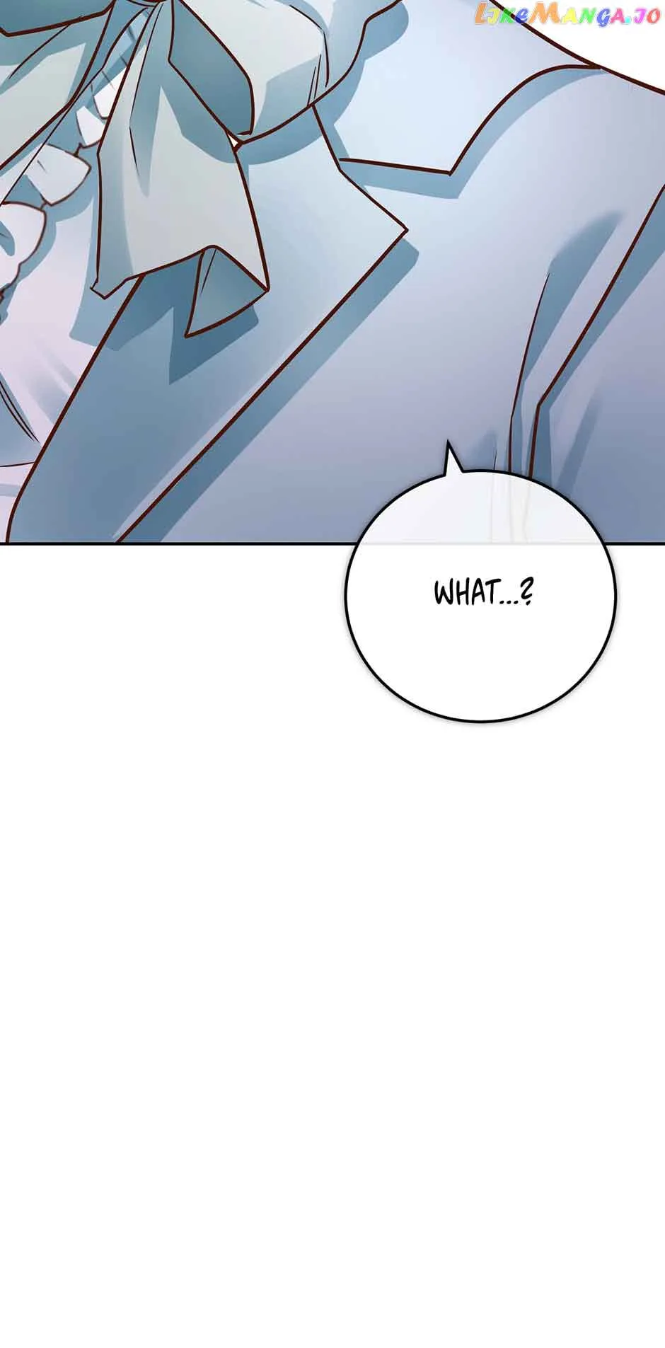 The Princess Doesn’t Want To Marry Her Ideal Type Chapter 81 page 6