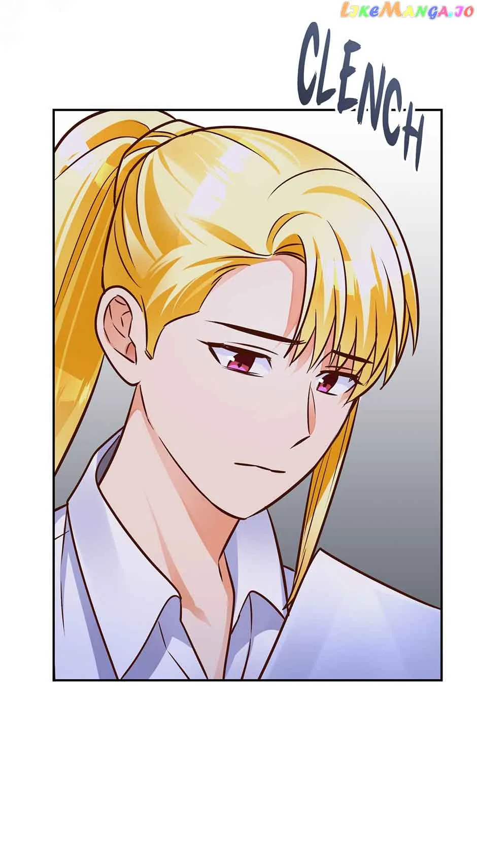 The Princess Doesn’t Want To Marry Her Ideal Type Chapter 81 page 68