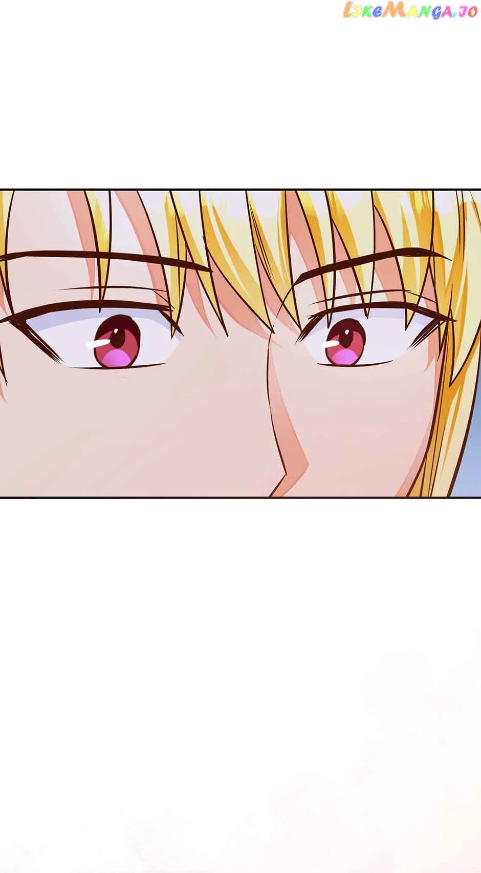The Princess Doesn’t Want To Marry Her Ideal Type Chapter 81 page 64