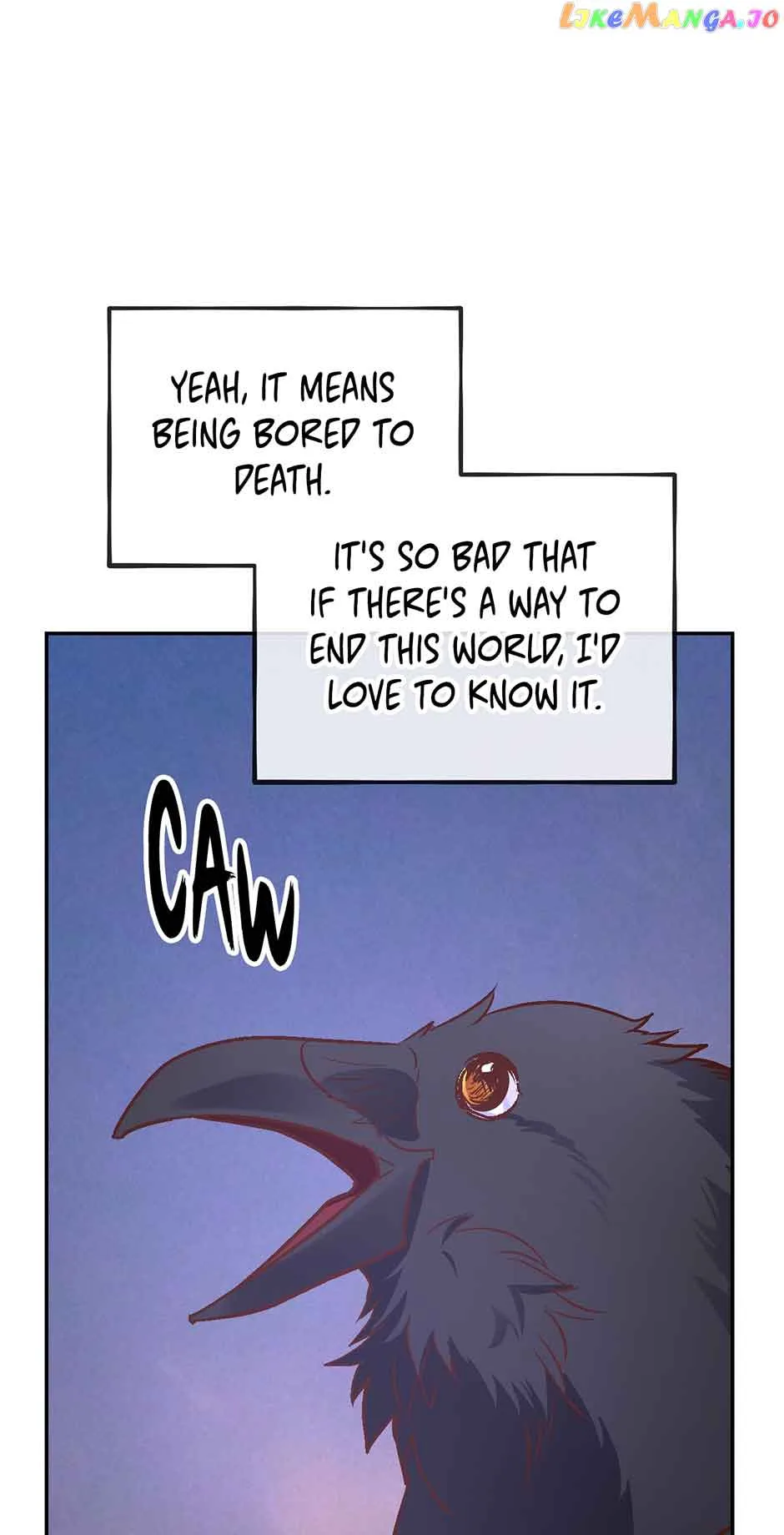 The Princess Doesn’t Want To Marry Her Ideal Type Chapter 81 page 92