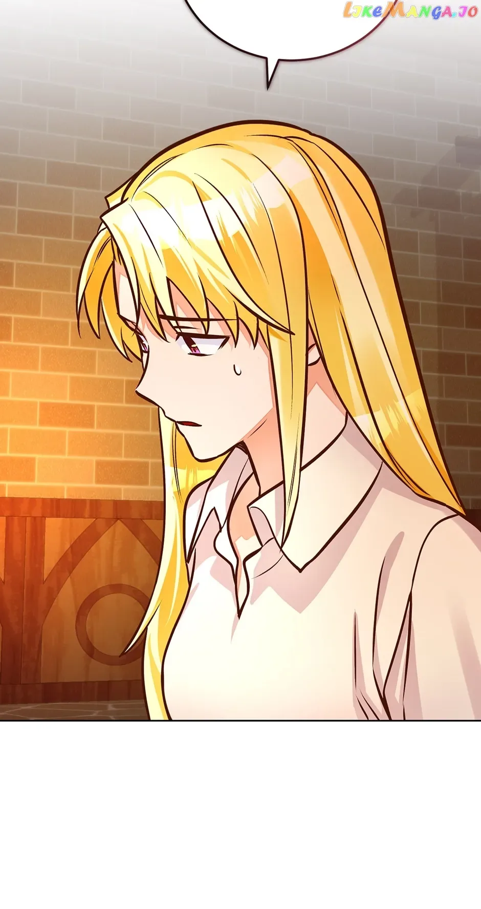 The Princess Doesn’t Want To Marry Her Ideal Type Chapter 76 page 93