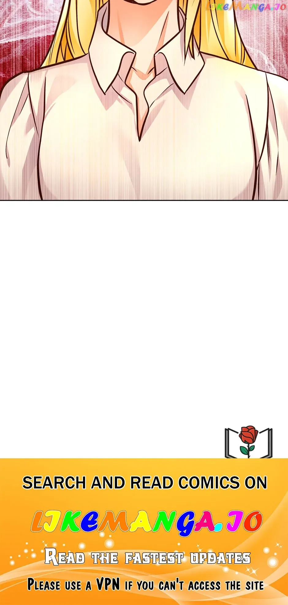 The Princess Doesn’t Want To Marry Her Ideal Type Chapter 76 page 96