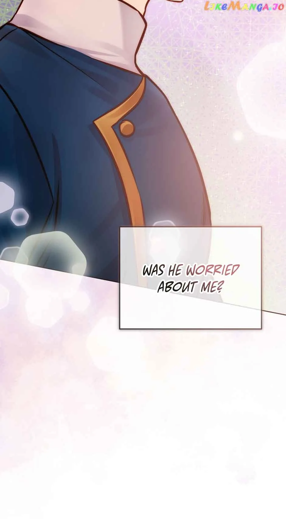 The Princess Doesn’t Want To Marry Her Ideal Type Chapter 81 page 67