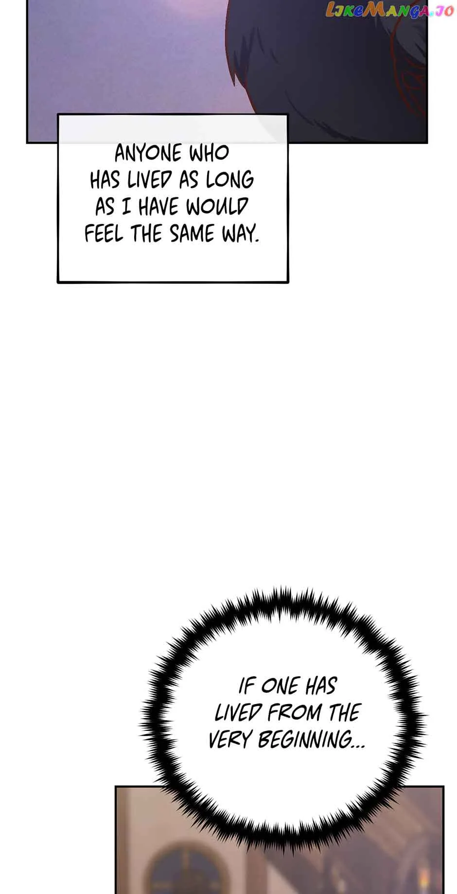The Princess Doesn’t Want To Marry Her Ideal Type Chapter 81 page 93