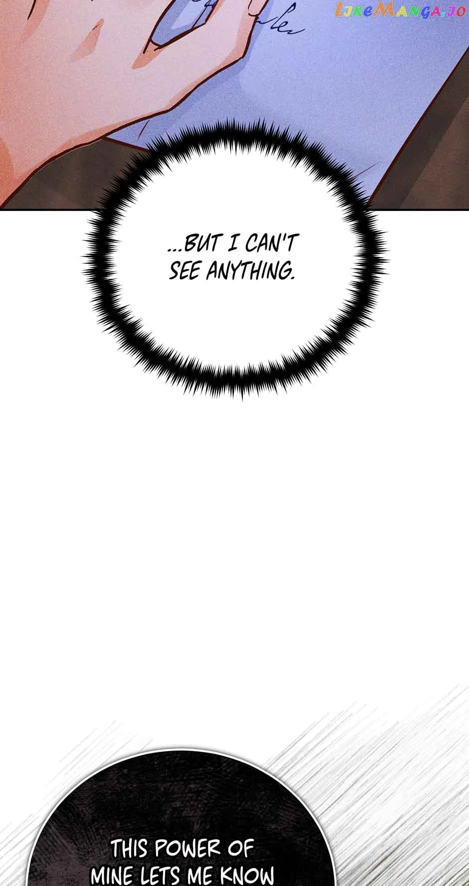 The Princess Doesn’t Want To Marry Her Ideal Type Chapter 81 page 70