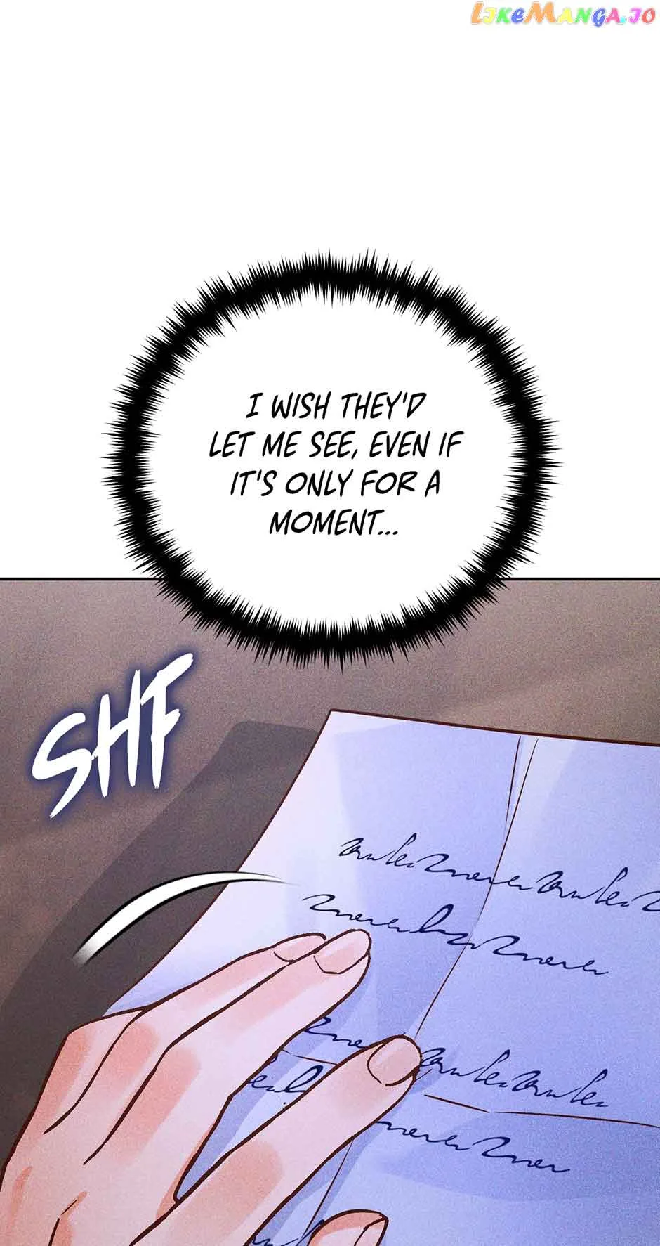 The Princess Doesn’t Want To Marry Her Ideal Type Chapter 81 page 69