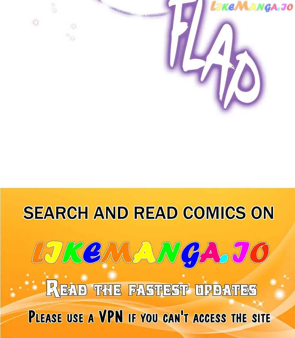 The Princess Doesn’t Want To Marry Her Ideal Type Chapter 81 page 104