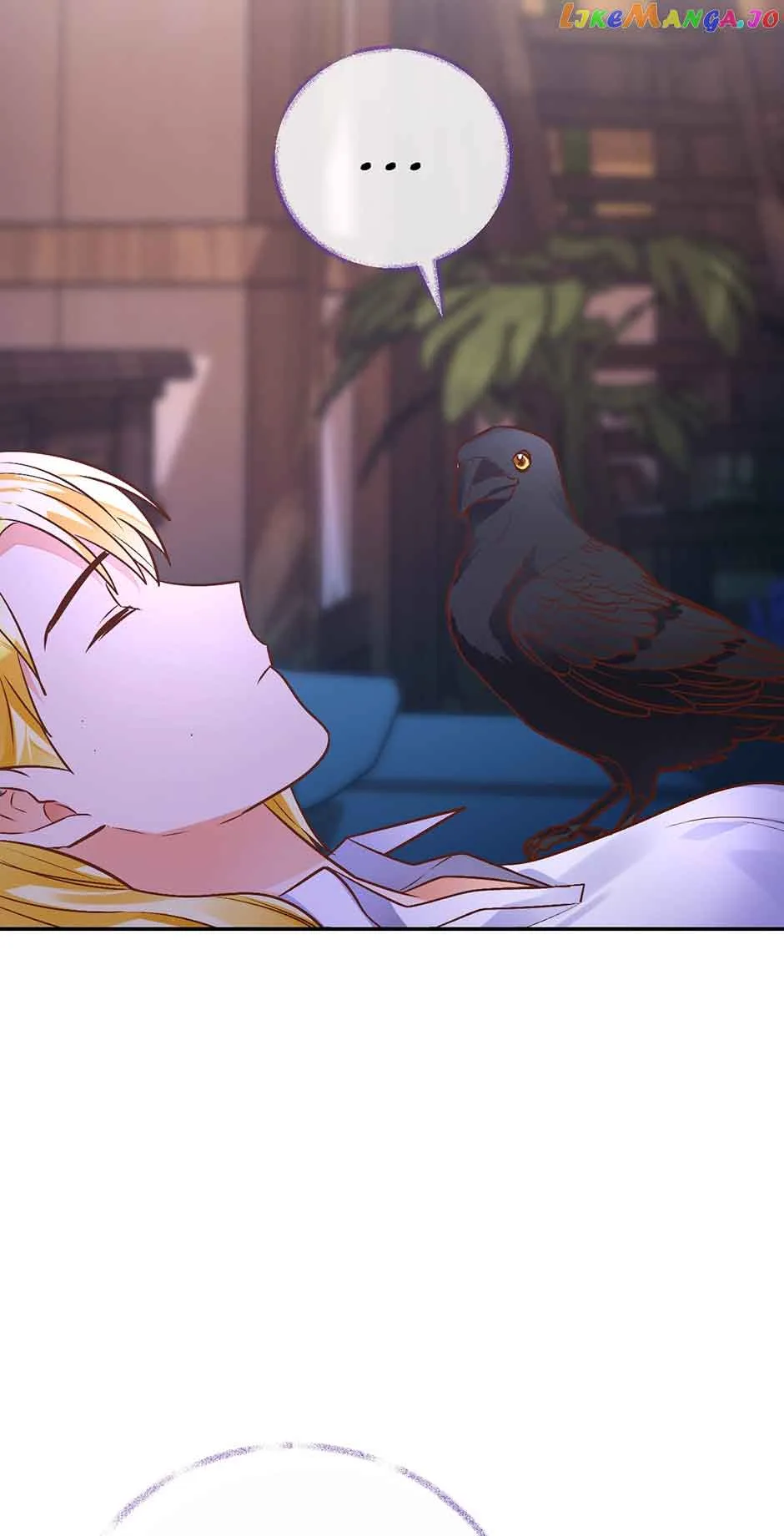 The Princess Doesn’t Want To Marry Her Ideal Type Chapter 81 page 98