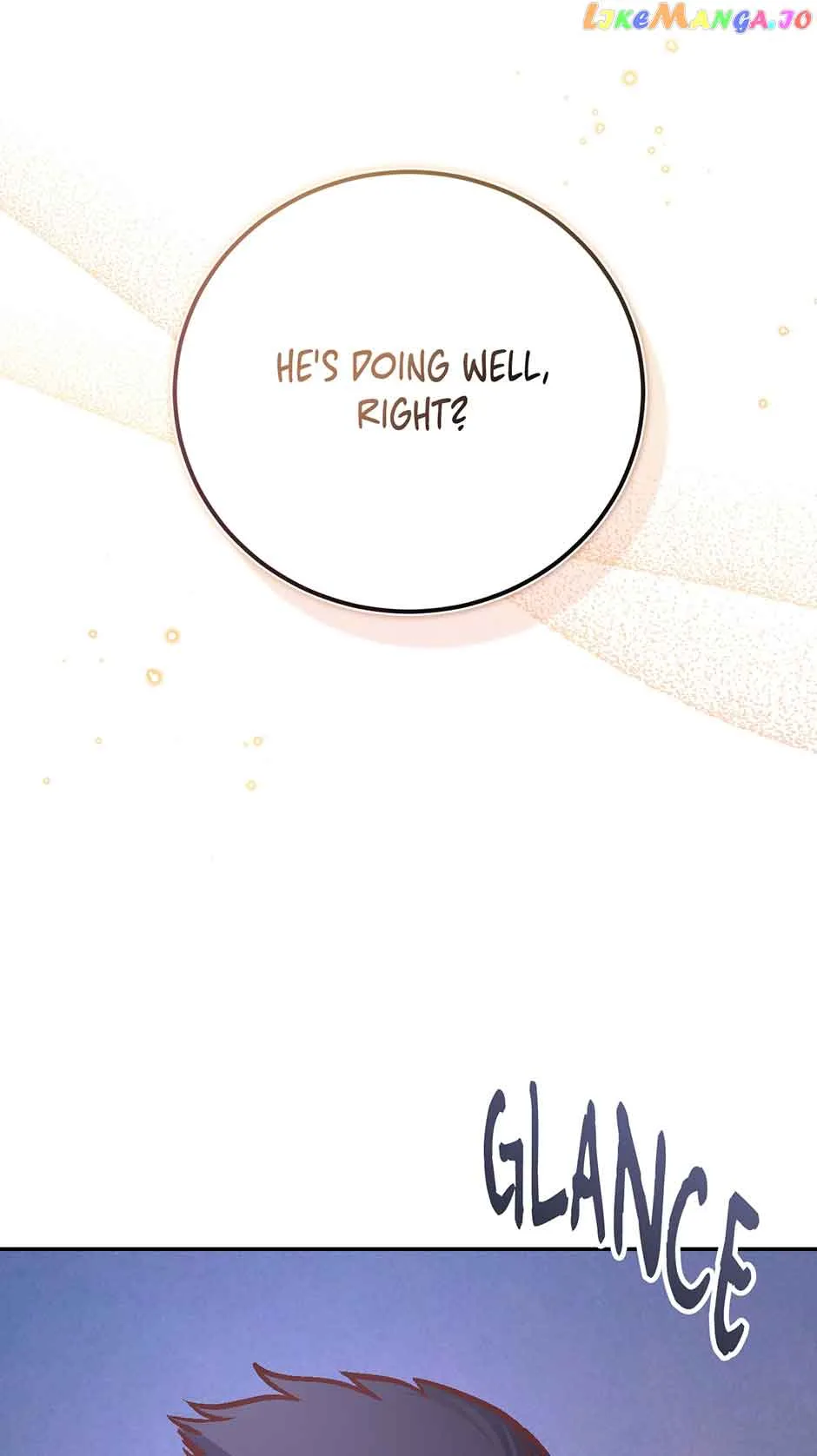 The Princess Doesn’t Want To Marry Her Ideal Type Chapter 81 page 101