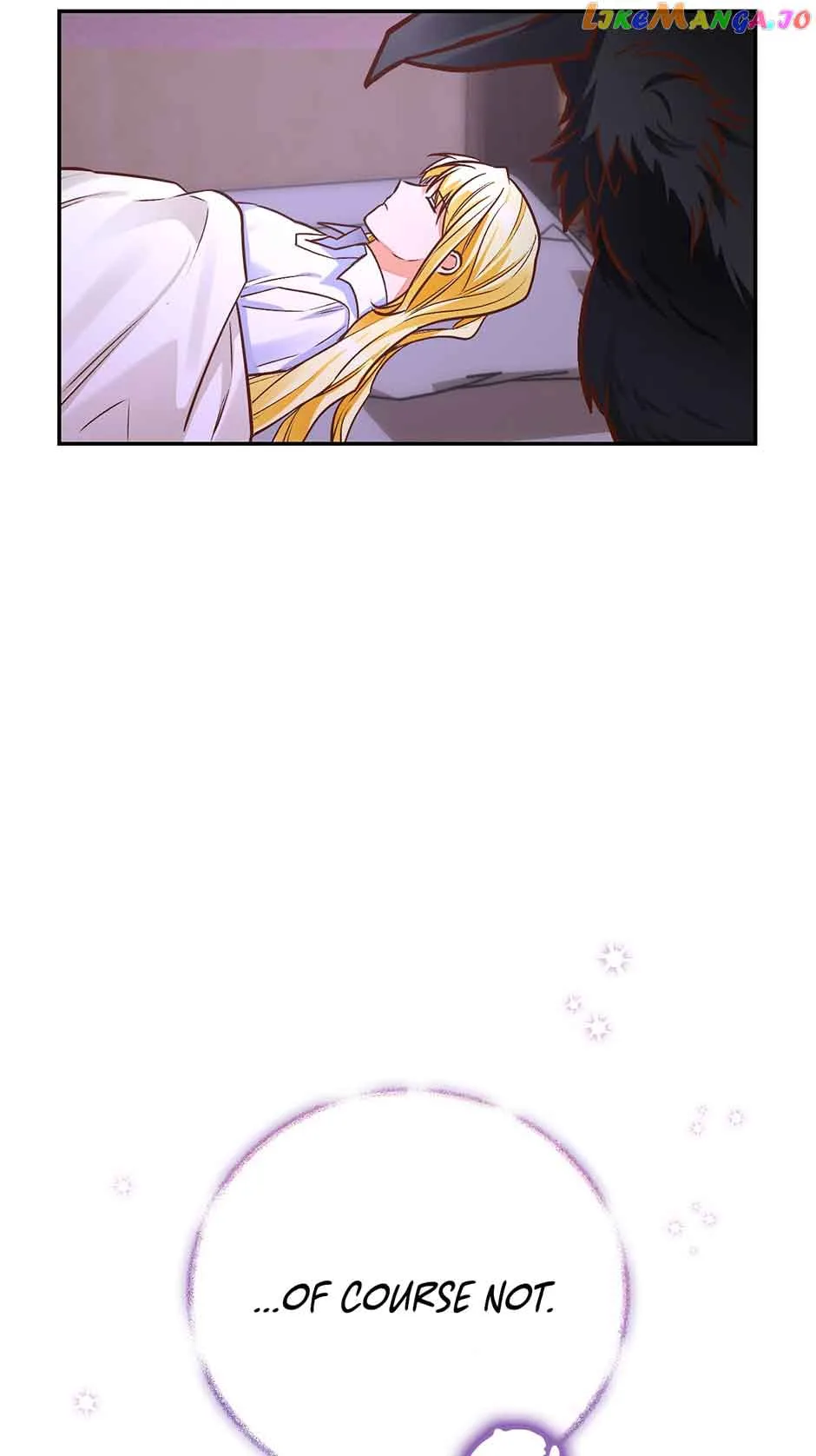 The Princess Doesn’t Want To Marry Her Ideal Type Chapter 81 page 103