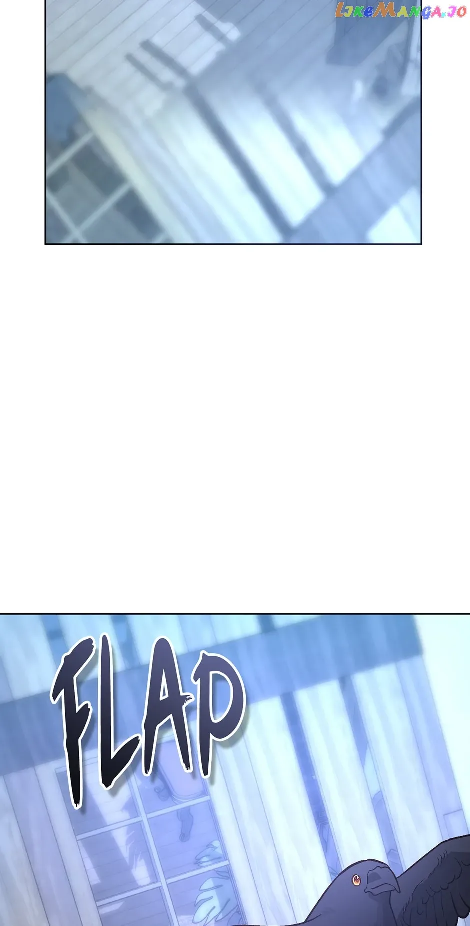 The Princess Doesn’t Want To Marry Her Ideal Type Chapter 77 page 62