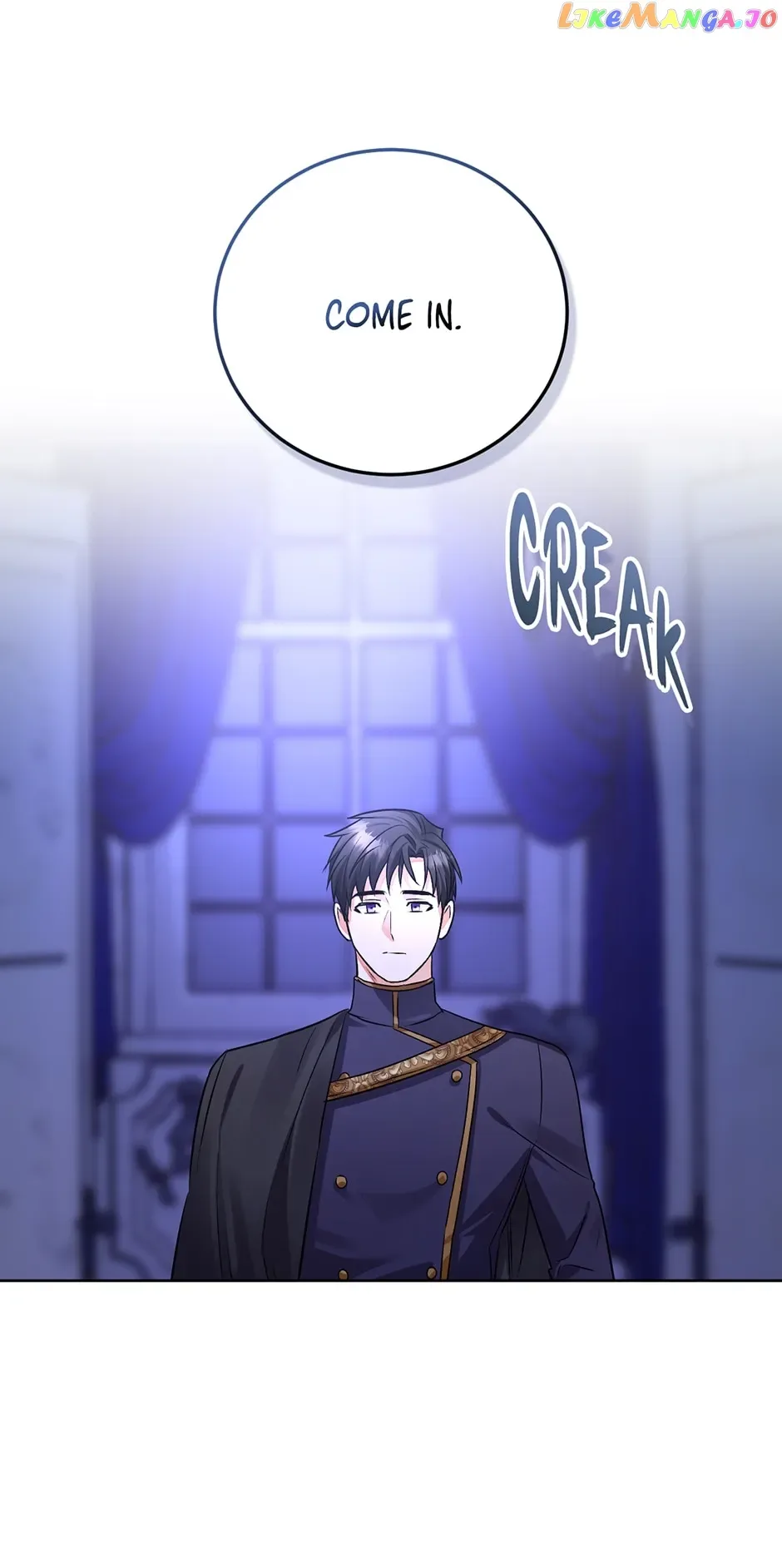 The Princess Doesn’t Want To Marry Her Ideal Type Chapter 77 page 68