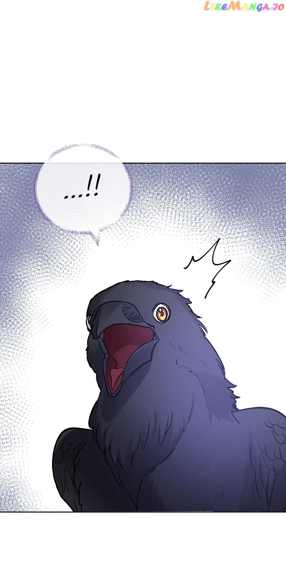The Princess Doesn’t Want To Marry Her Ideal Type Chapter 77 page 79