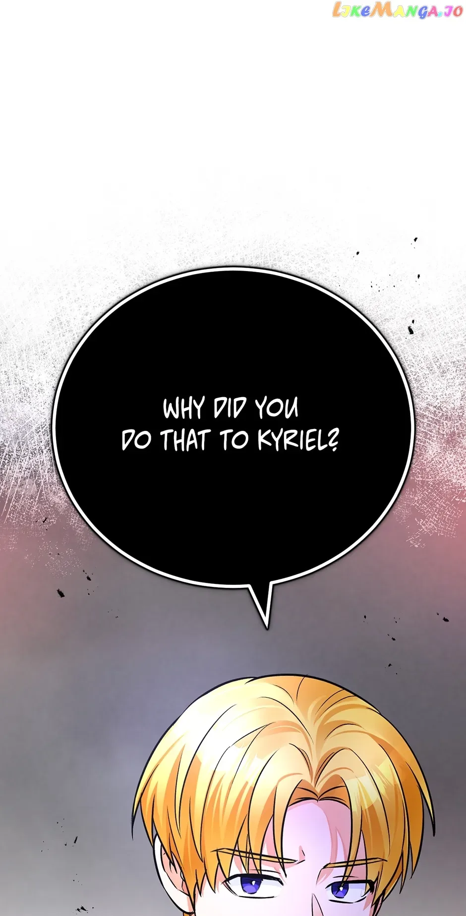 The Princess Doesn’t Want To Marry Her Ideal Type Chapter 77 page 80