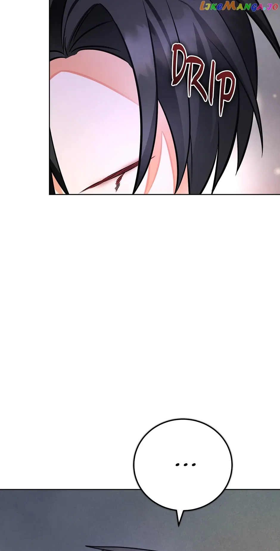 The Princess Doesn’t Want To Marry Her Ideal Type Chapter 77 page 82