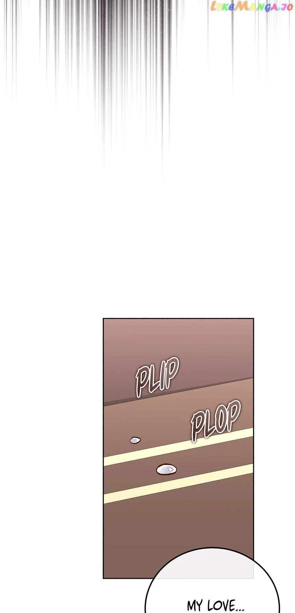 The Princess Doesn’t Want To Marry Her Ideal Type Chapter 80 page 22