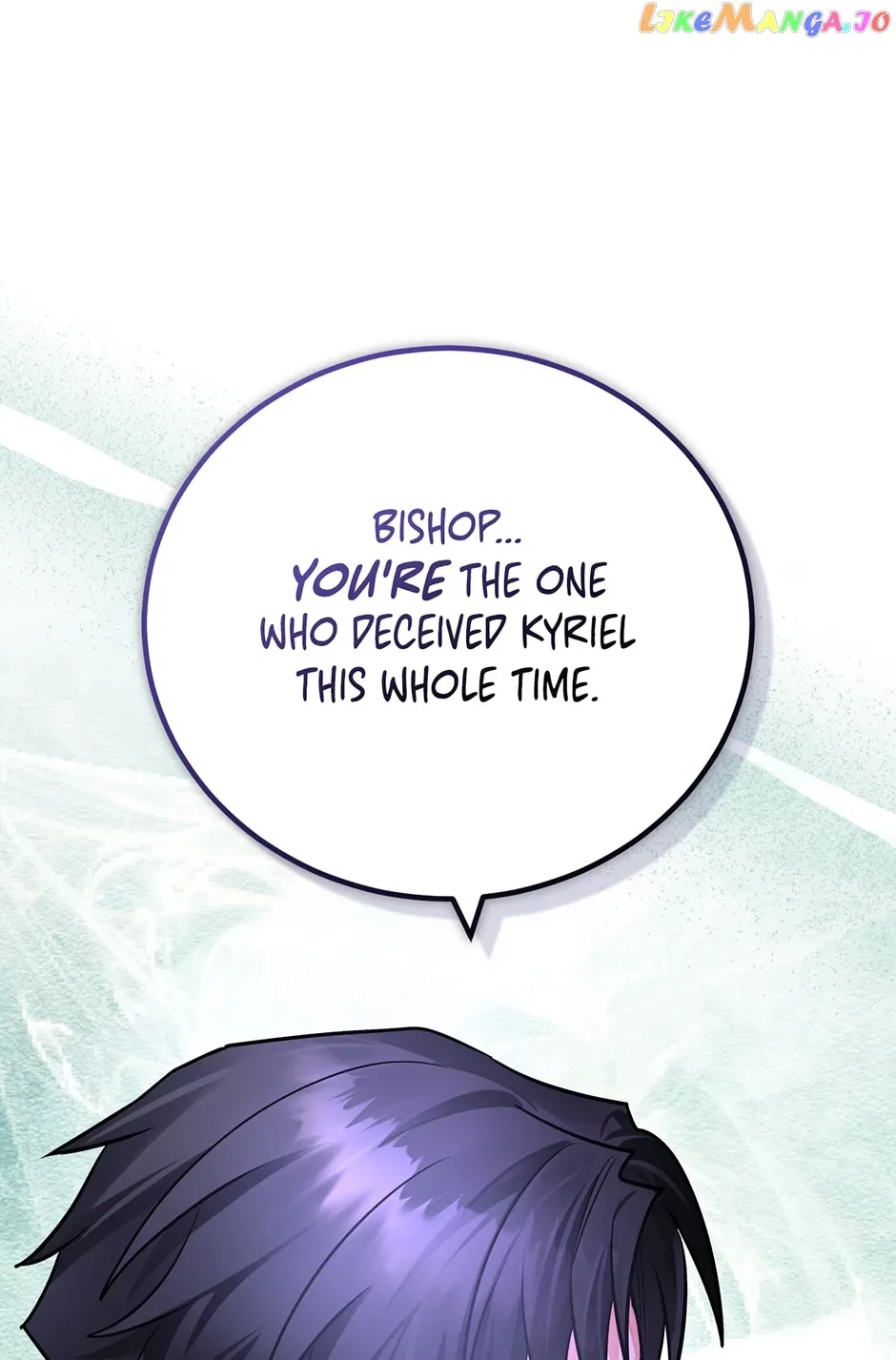 The Princess Doesn’t Want To Marry Her Ideal Type Chapter 77 page 91