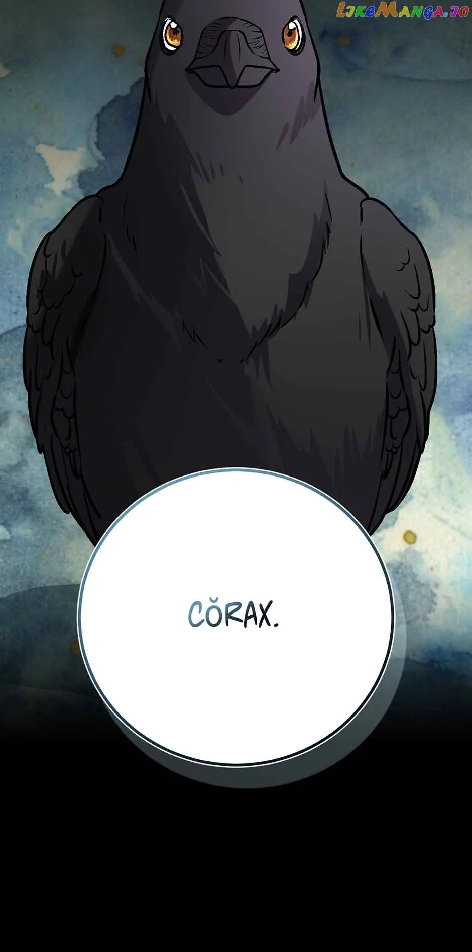 The Princess Doesn’t Want To Marry Her Ideal Type Chapter 82 page 11