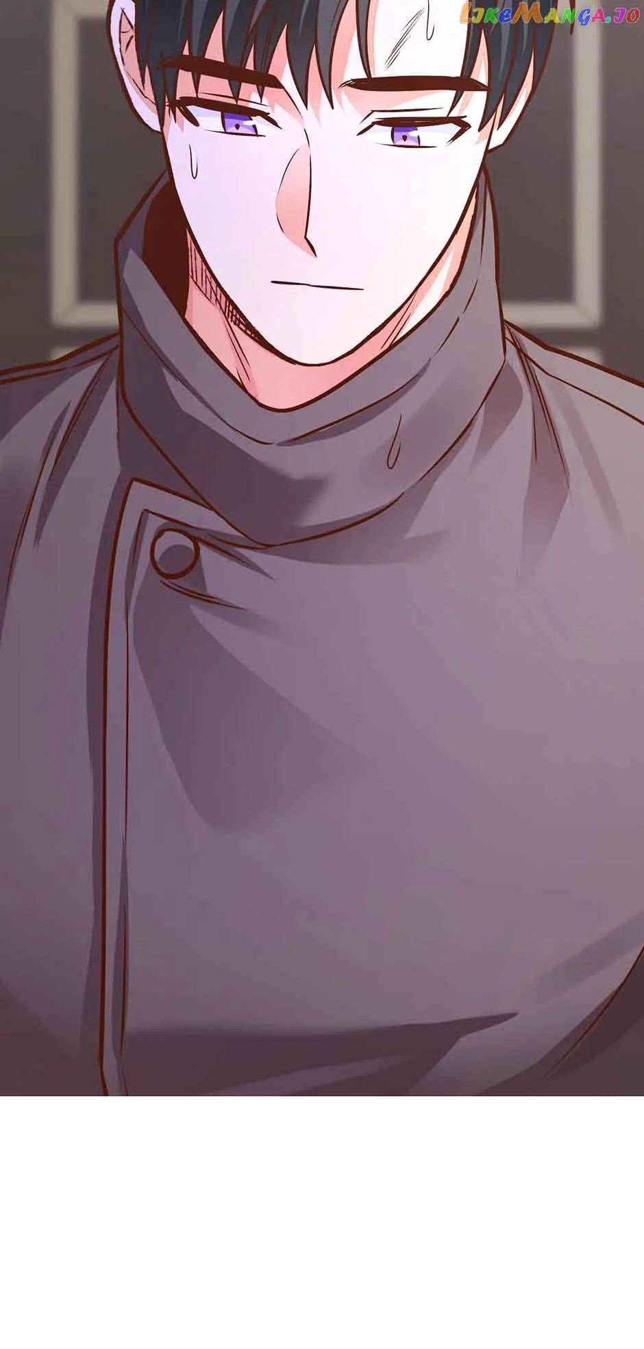 The Princess Doesn’t Want To Marry Her Ideal Type Chapter 82 page 26