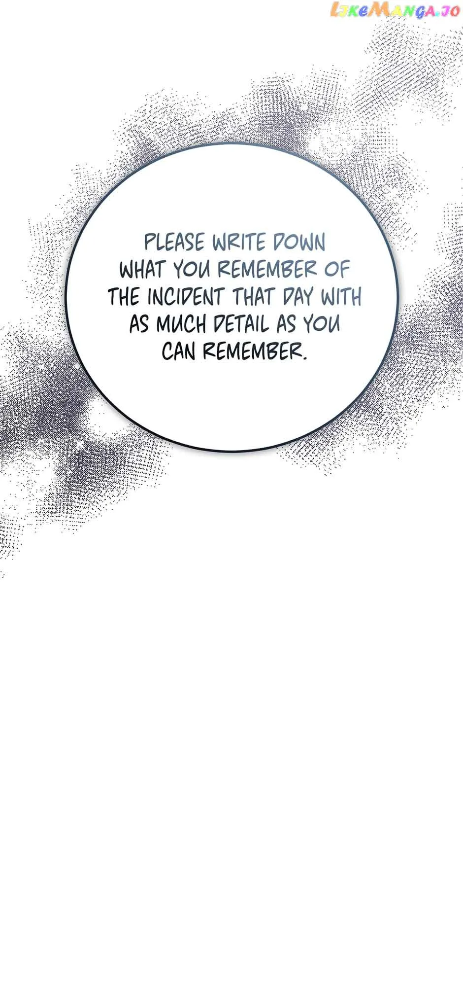 The Princess Doesn’t Want To Marry Her Ideal Type Chapter 82 page 47