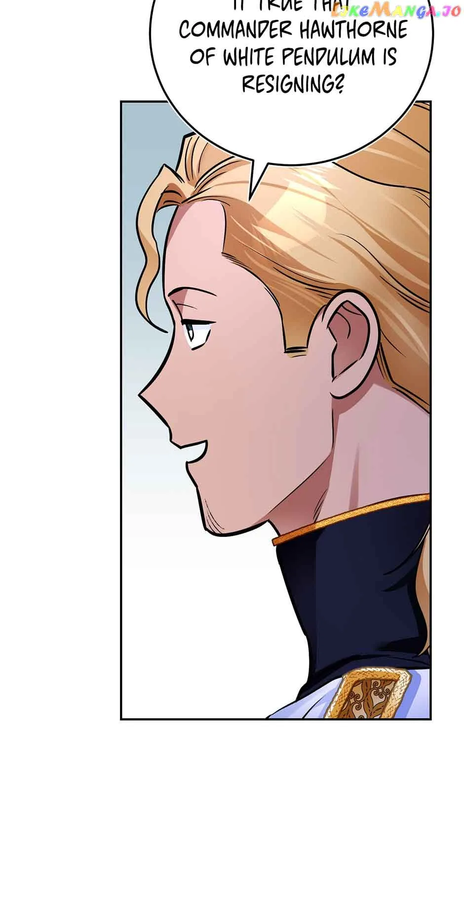 The Princess Doesn’t Want To Marry Her Ideal Type Chapter 82 page 67
