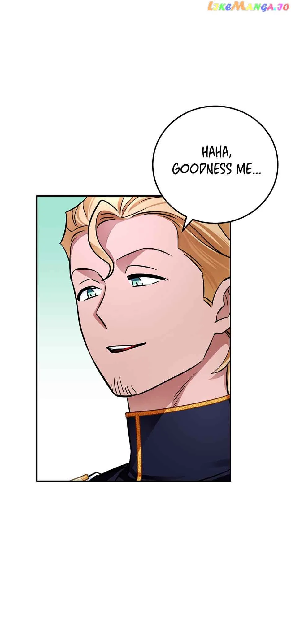 The Princess Doesn’t Want To Marry Her Ideal Type Chapter 82 page 46