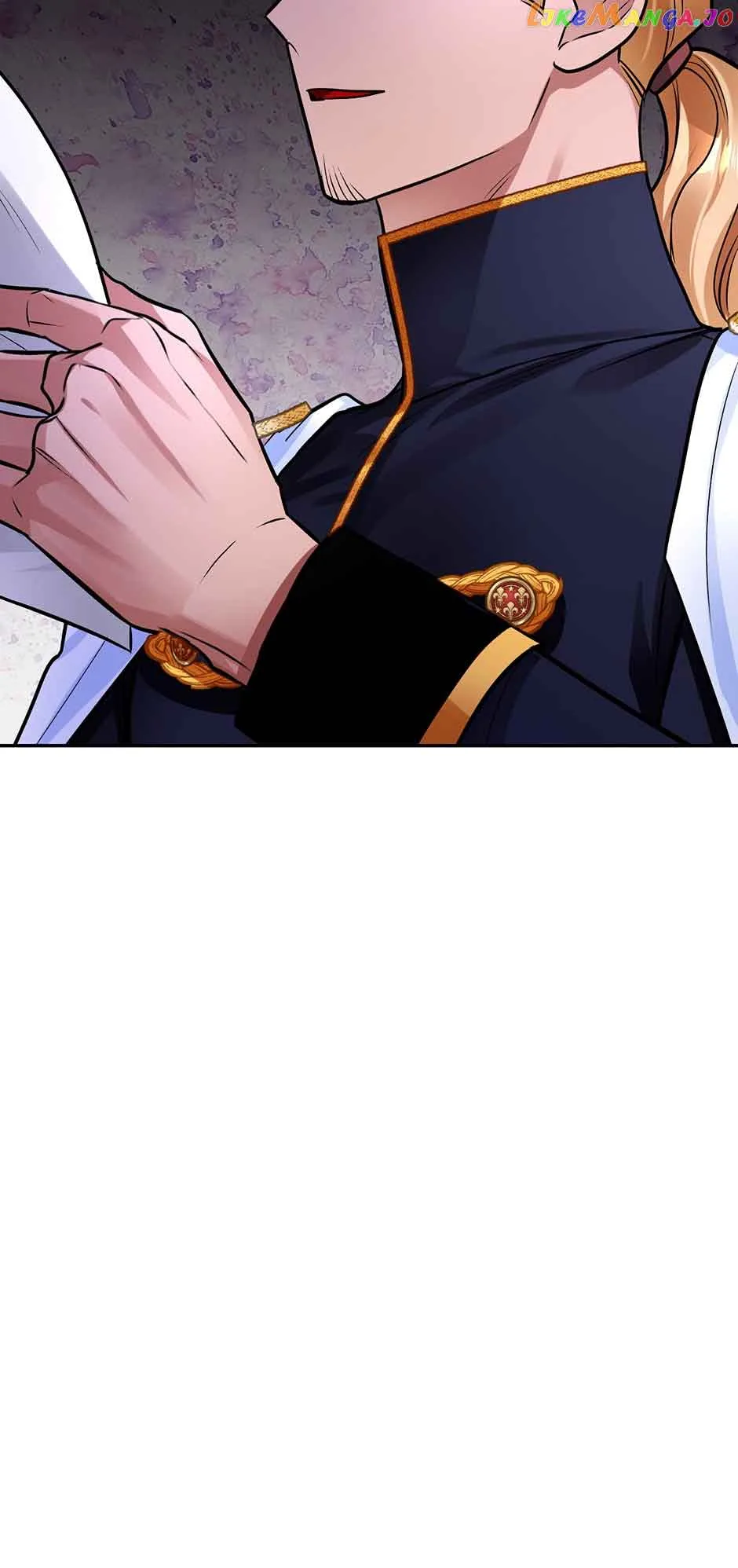 The Princess Doesn’t Want To Marry Her Ideal Type Chapter 82 page 51
