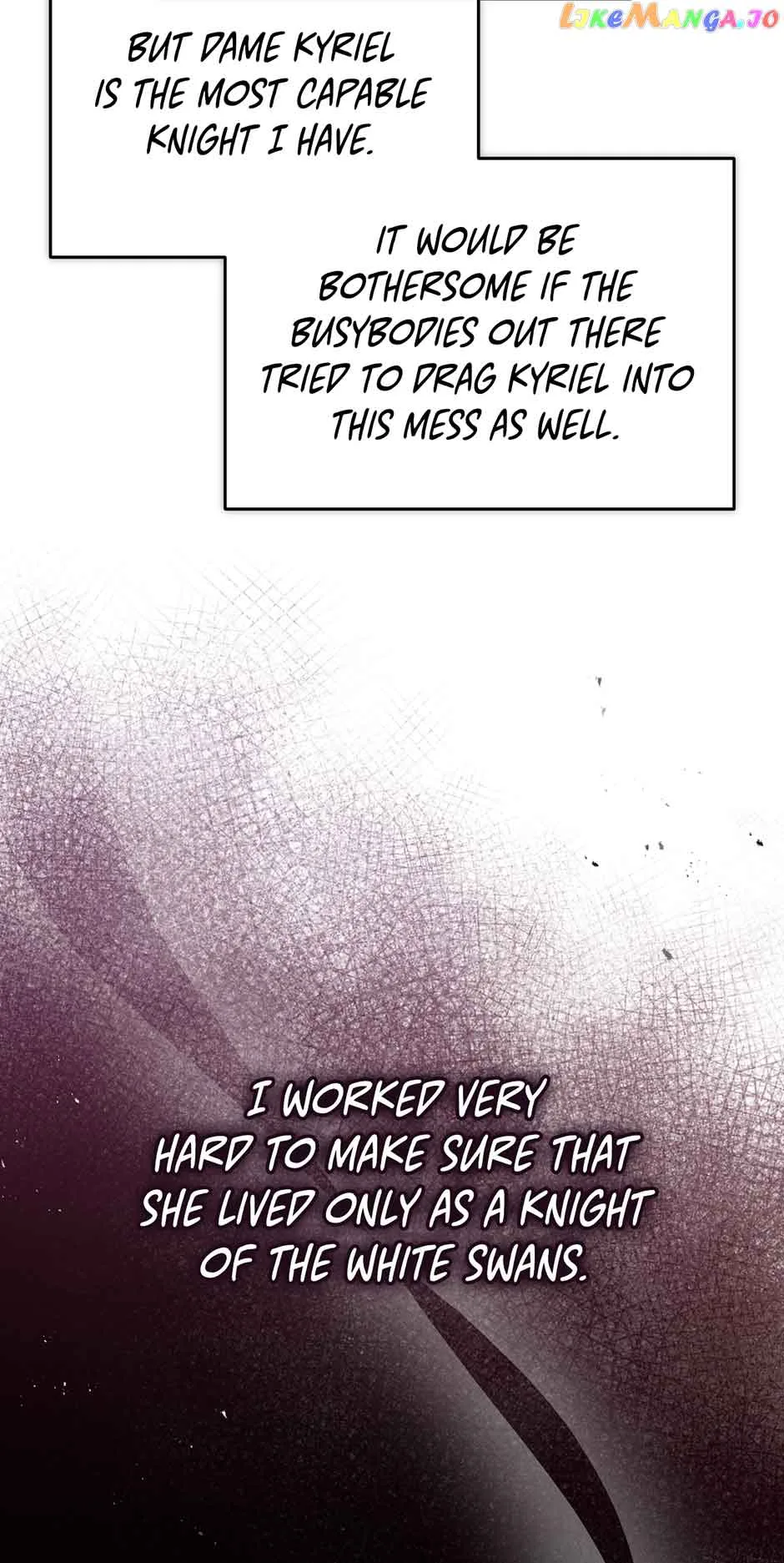 The Princess Doesn’t Want To Marry Her Ideal Type Chapter 82 page 101