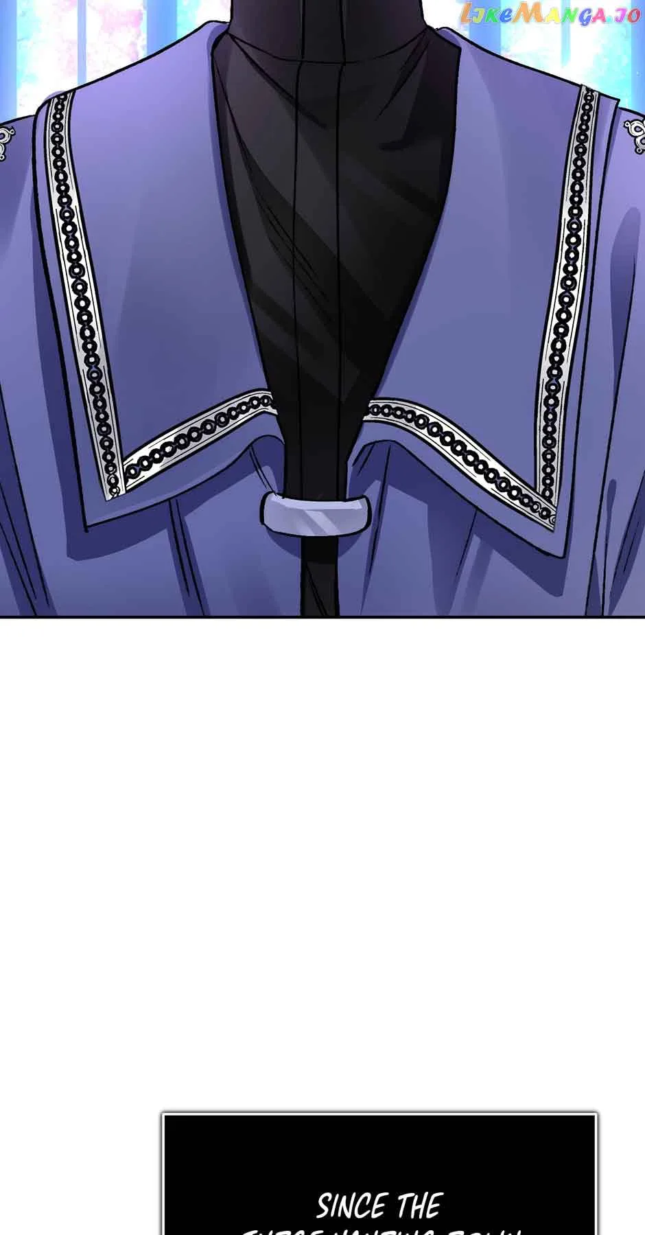 The Princess Doesn’t Want To Marry Her Ideal Type Chapter 82 page 92